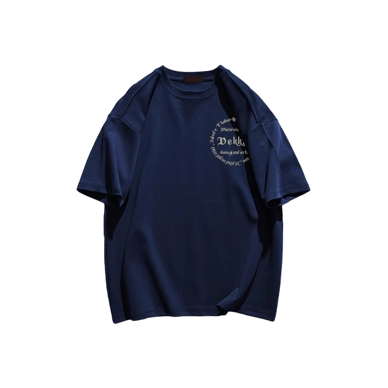 WBWR T