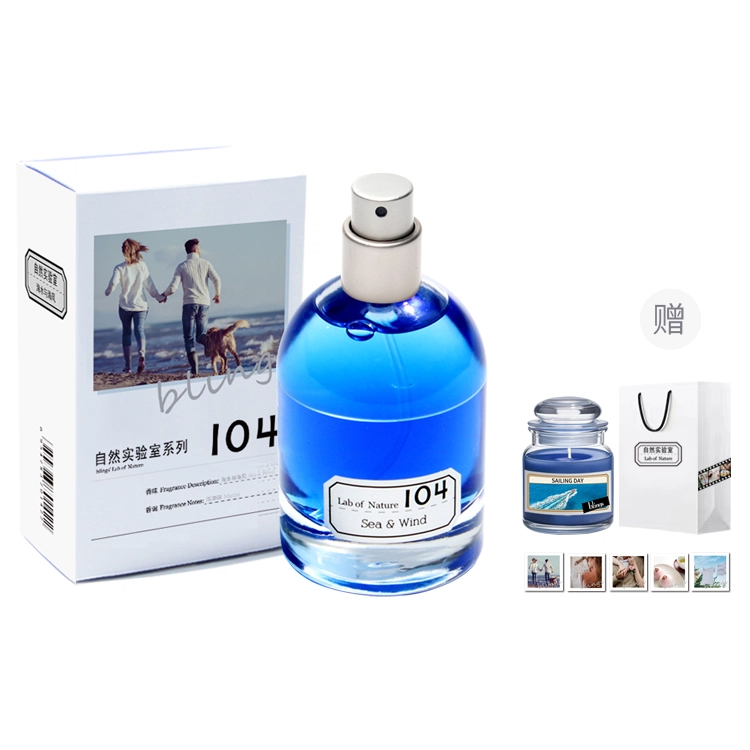 blings EDP