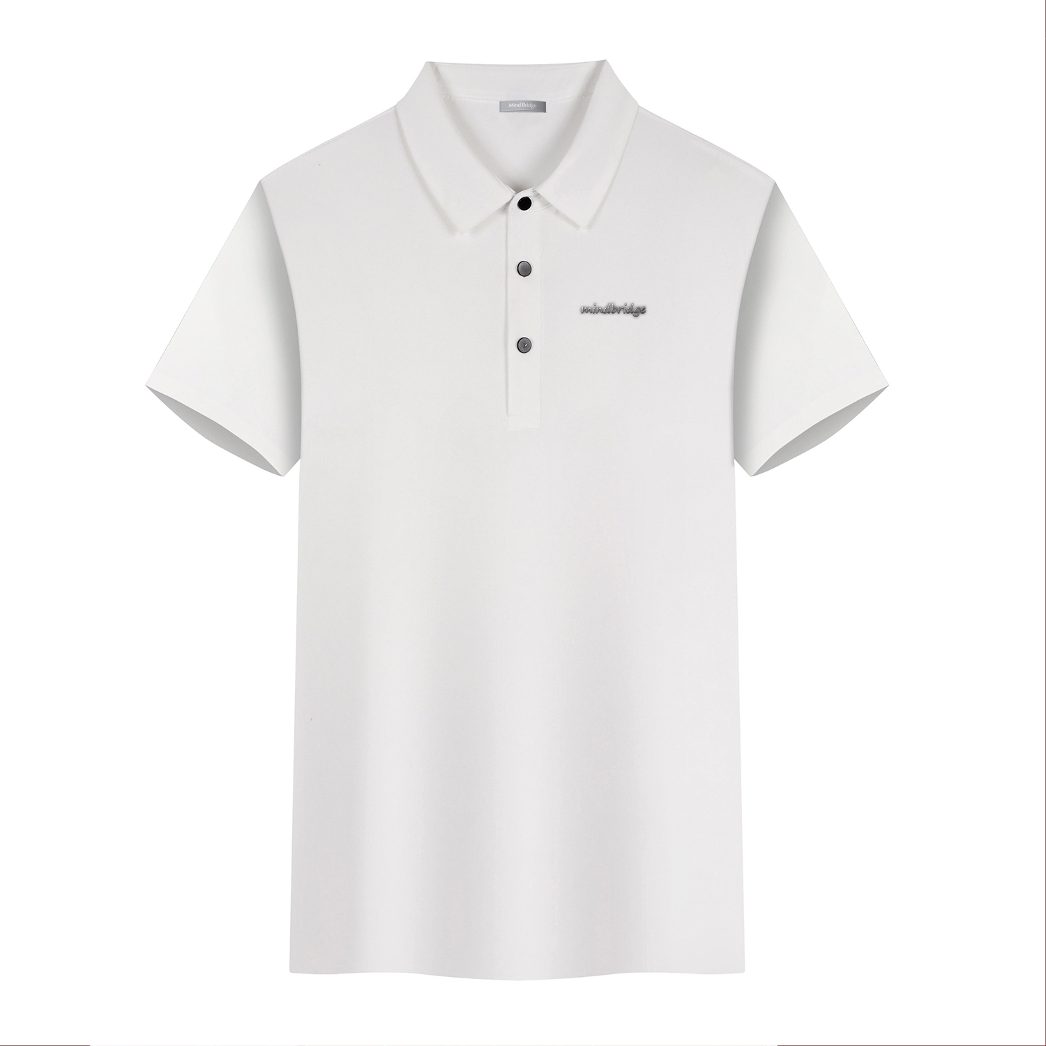 MindBridge Polo