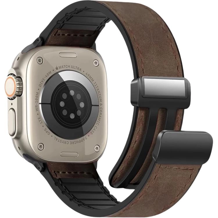 iwatchapplewatch98ultras9s10