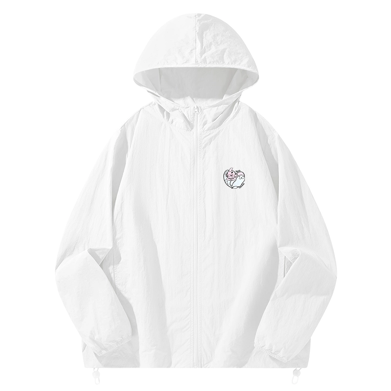FAIRWHALE UPF50+