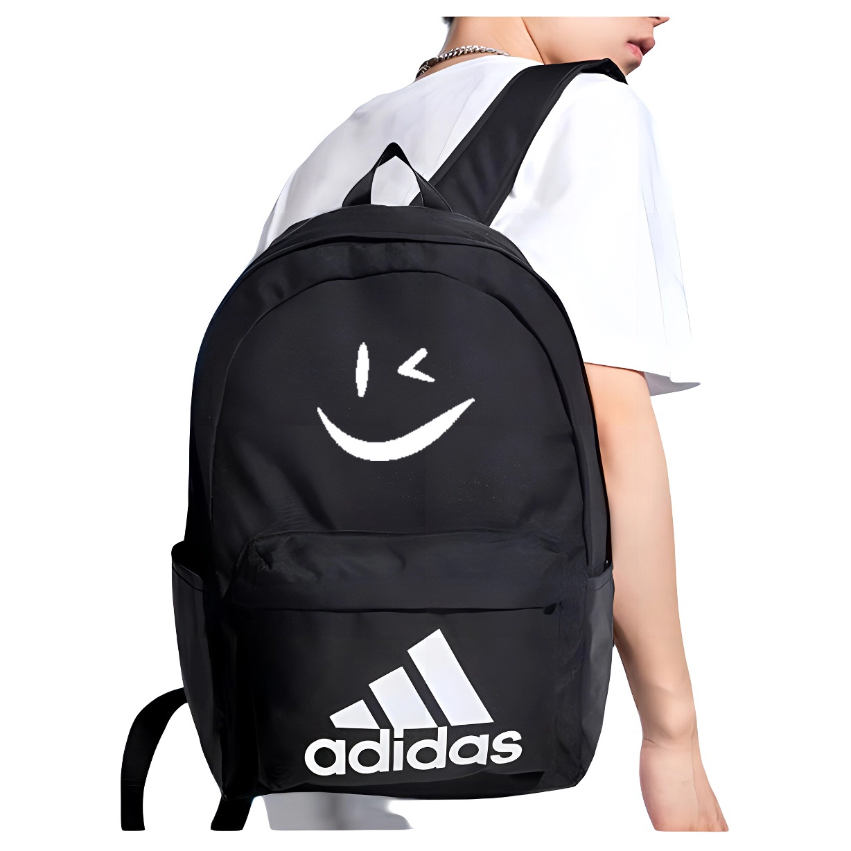 adidas Clsc Bos Bp