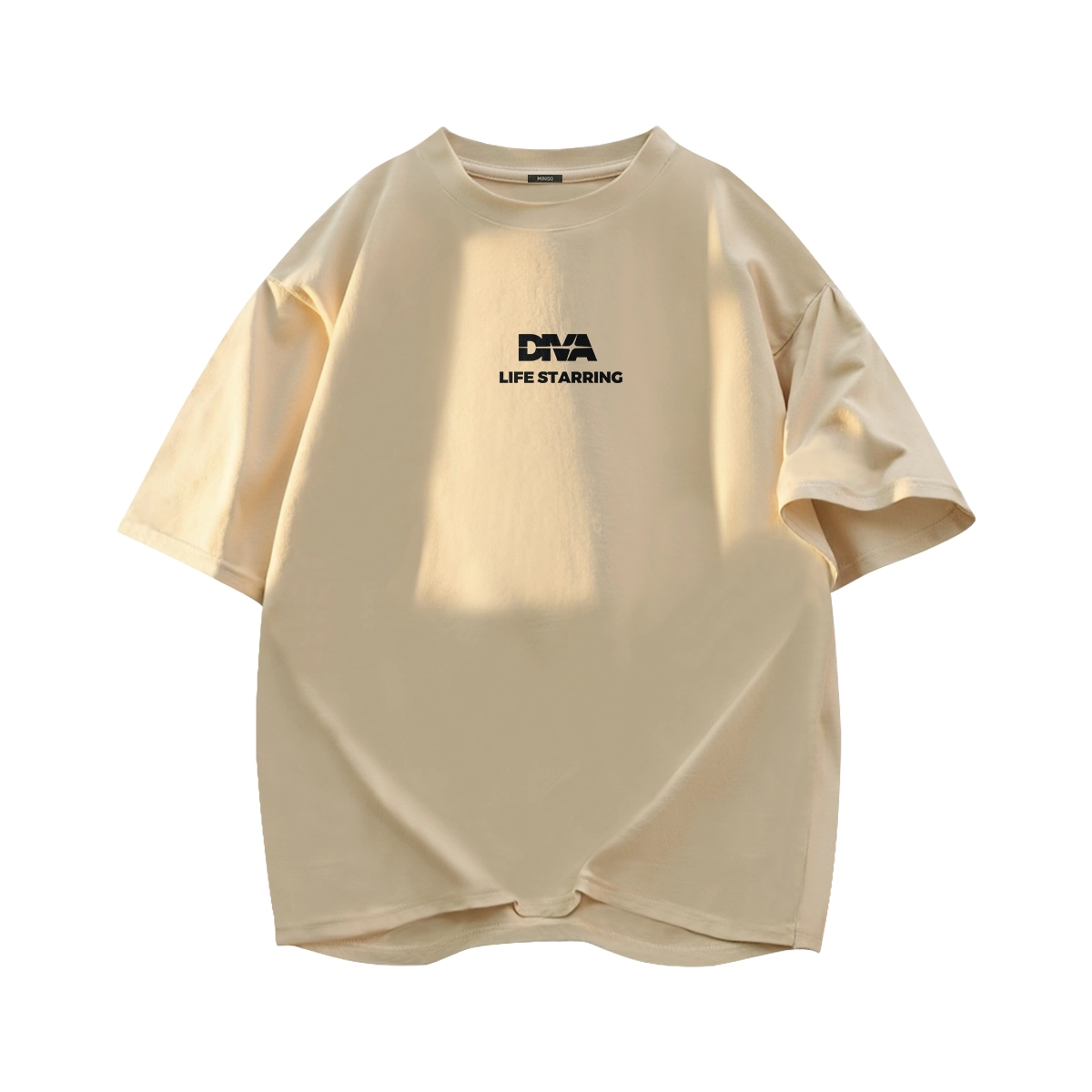 MINISO T