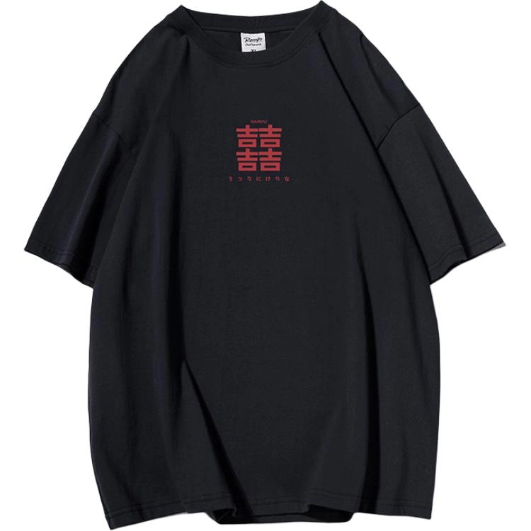 DAFT PUNK T