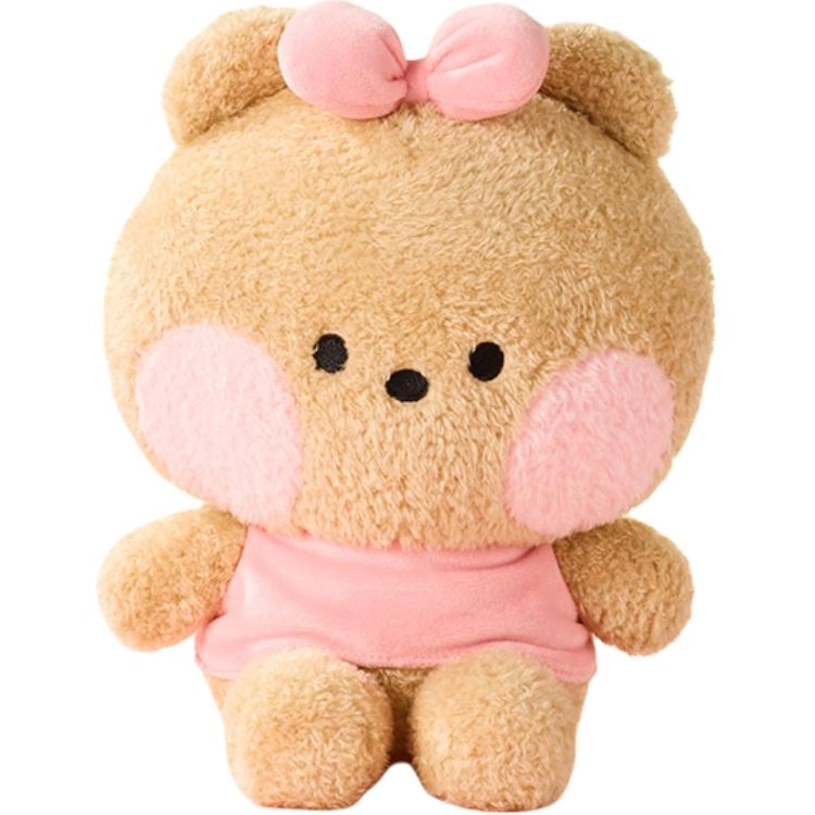 MINISO minini8 22cm25cm29cm