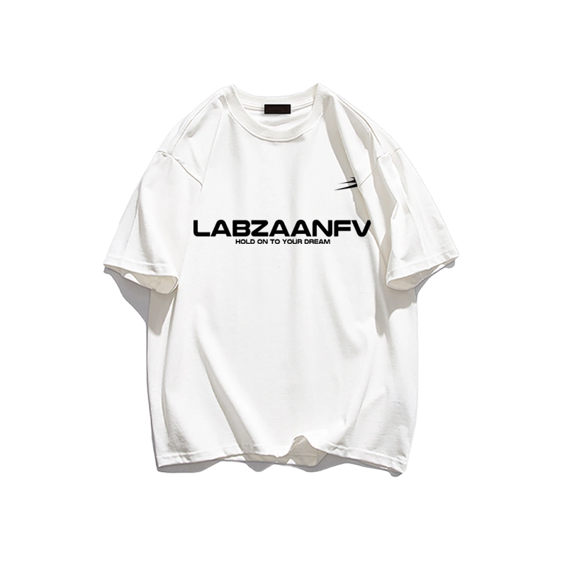 WBWR T