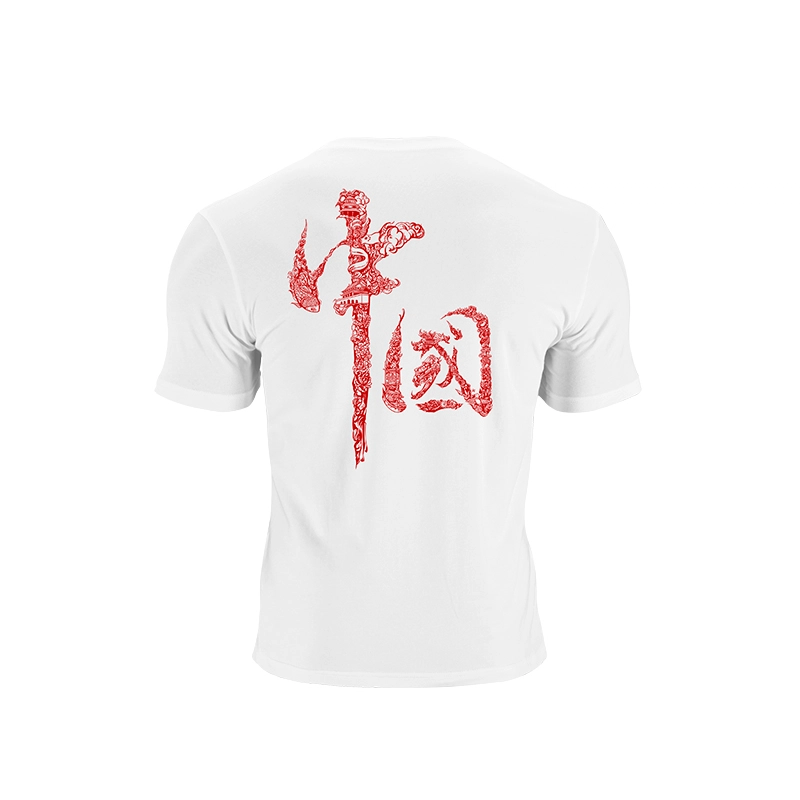 LUXIAOJUN T