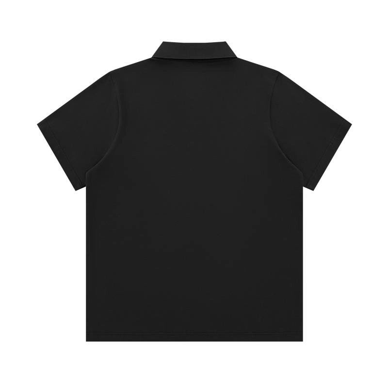 XDFM Polo