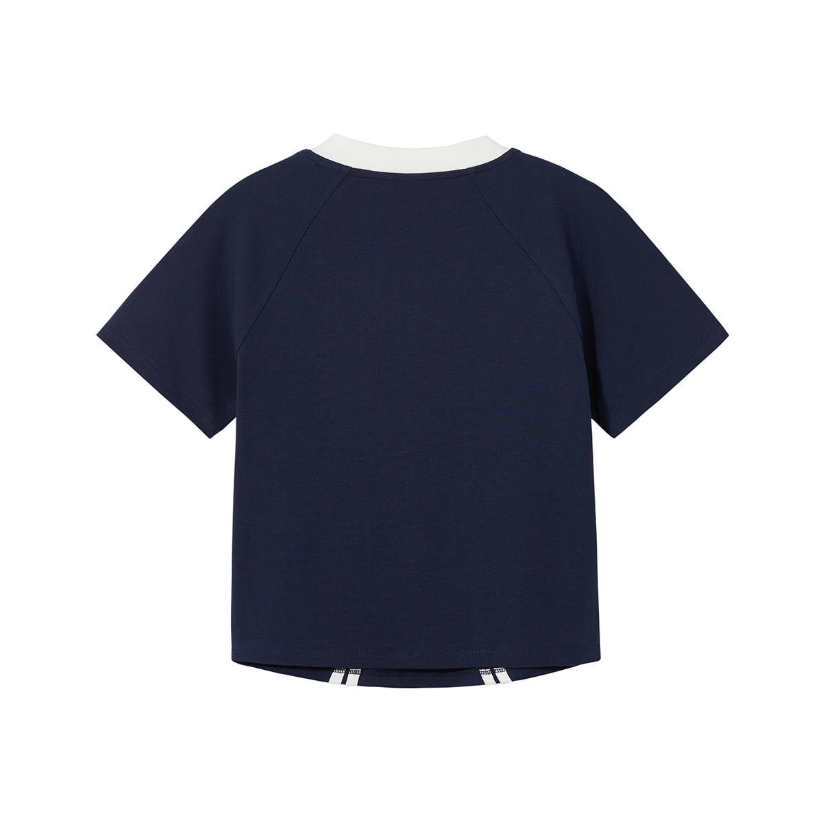 Hotwind T