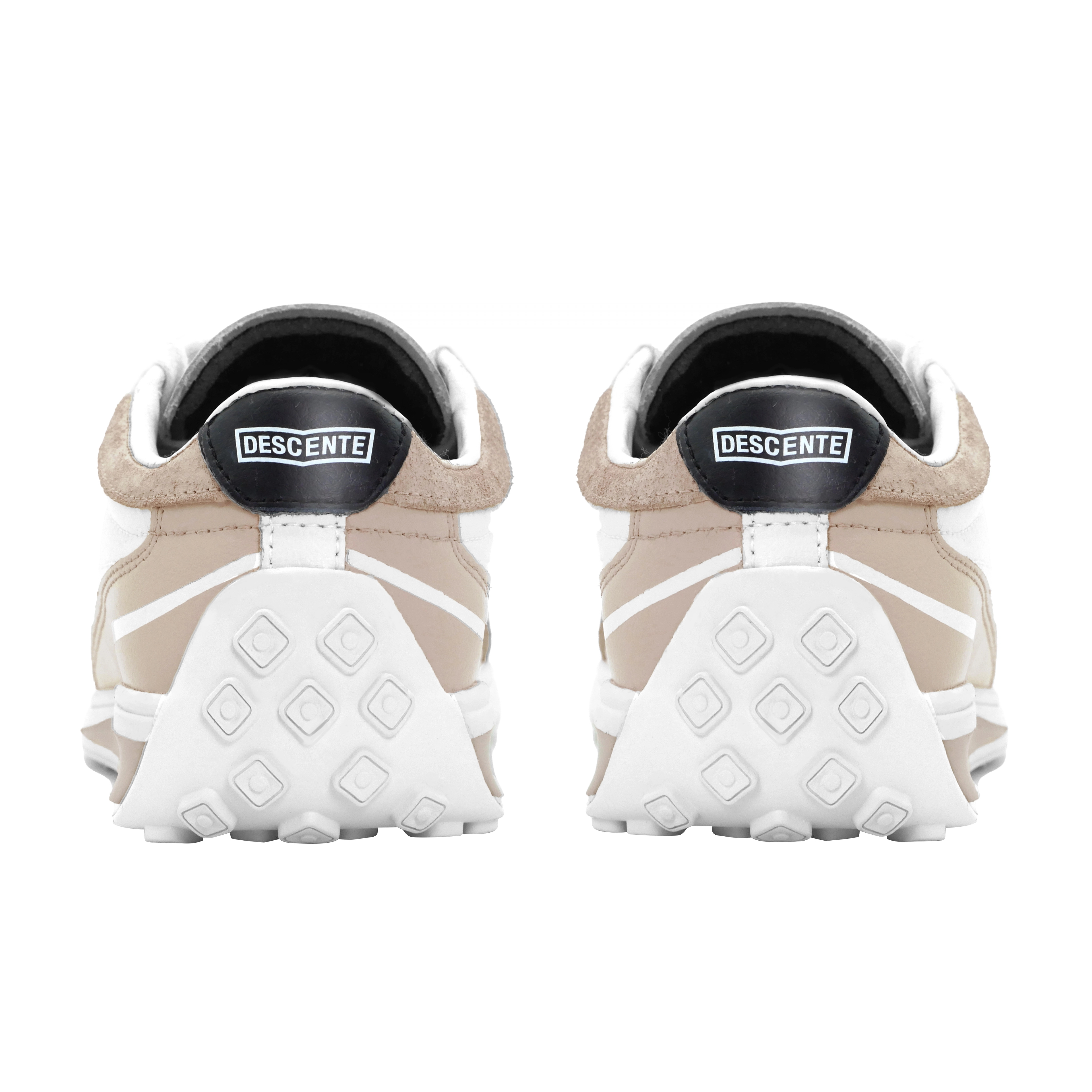 DESCENTE Cron Racer