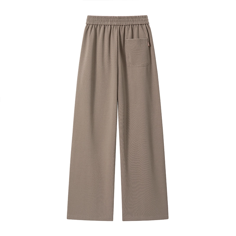 FOREVER 21 cleanfit