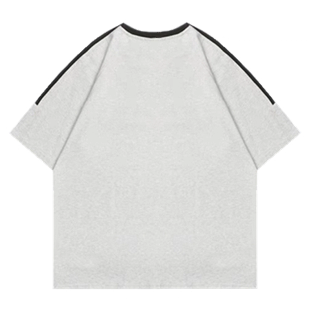 SDN by41 oversize T