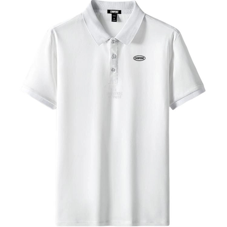 Chinpeno Polo
