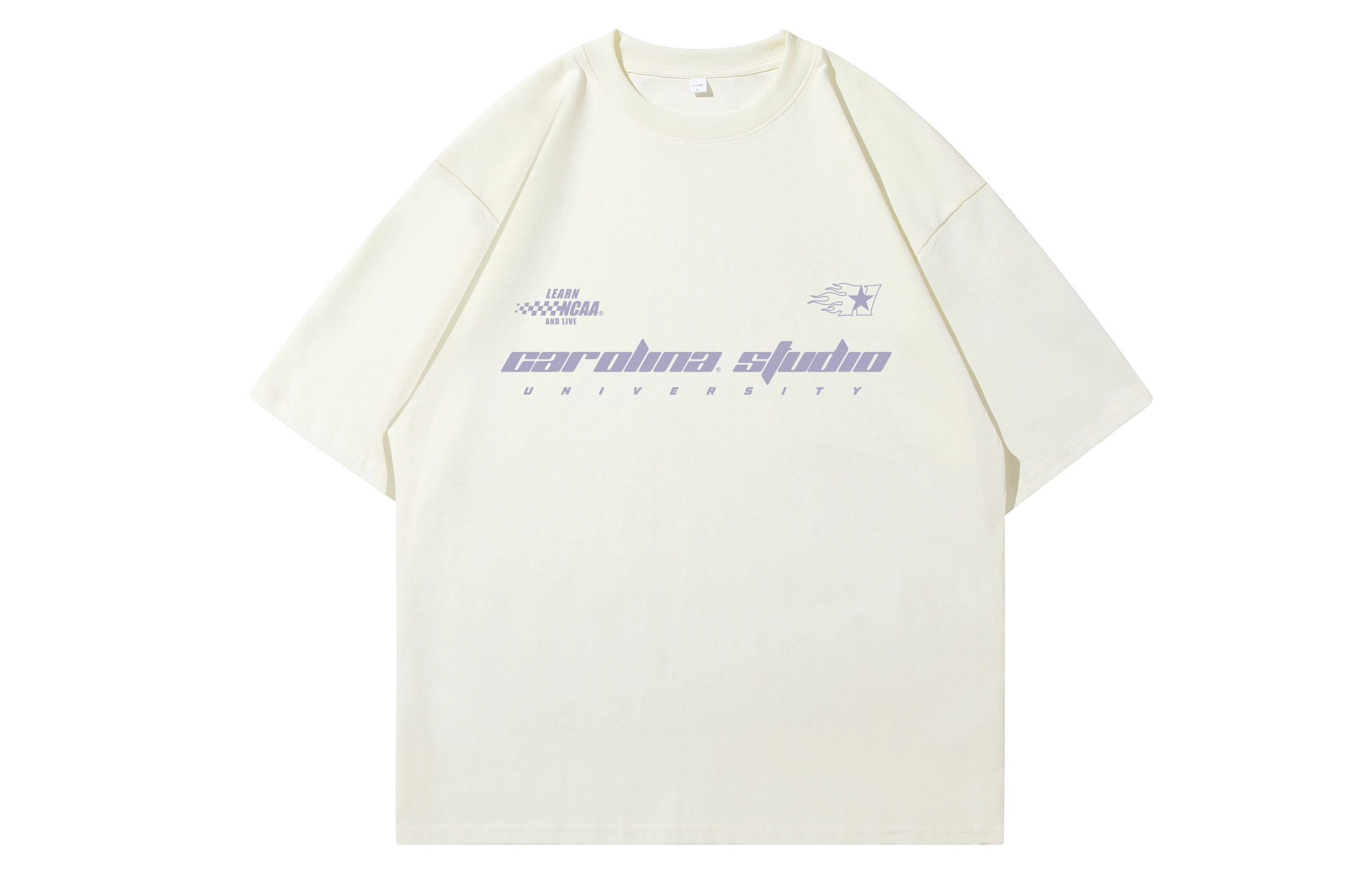 NCAA T