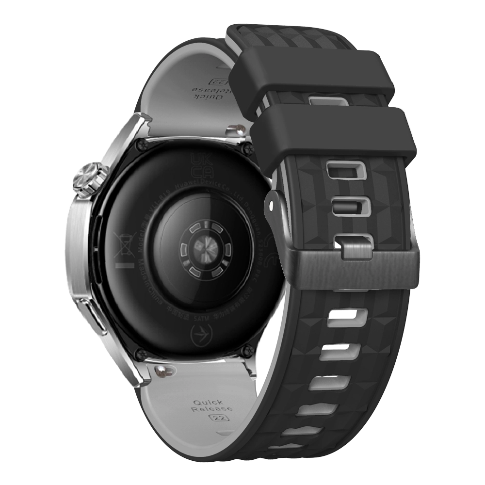 GT5Prowatch3proGT4354Pro