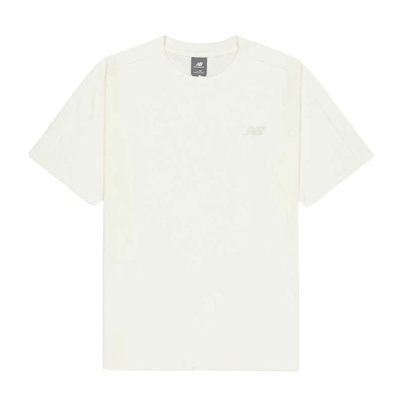 New Balance Shifted SS25 T