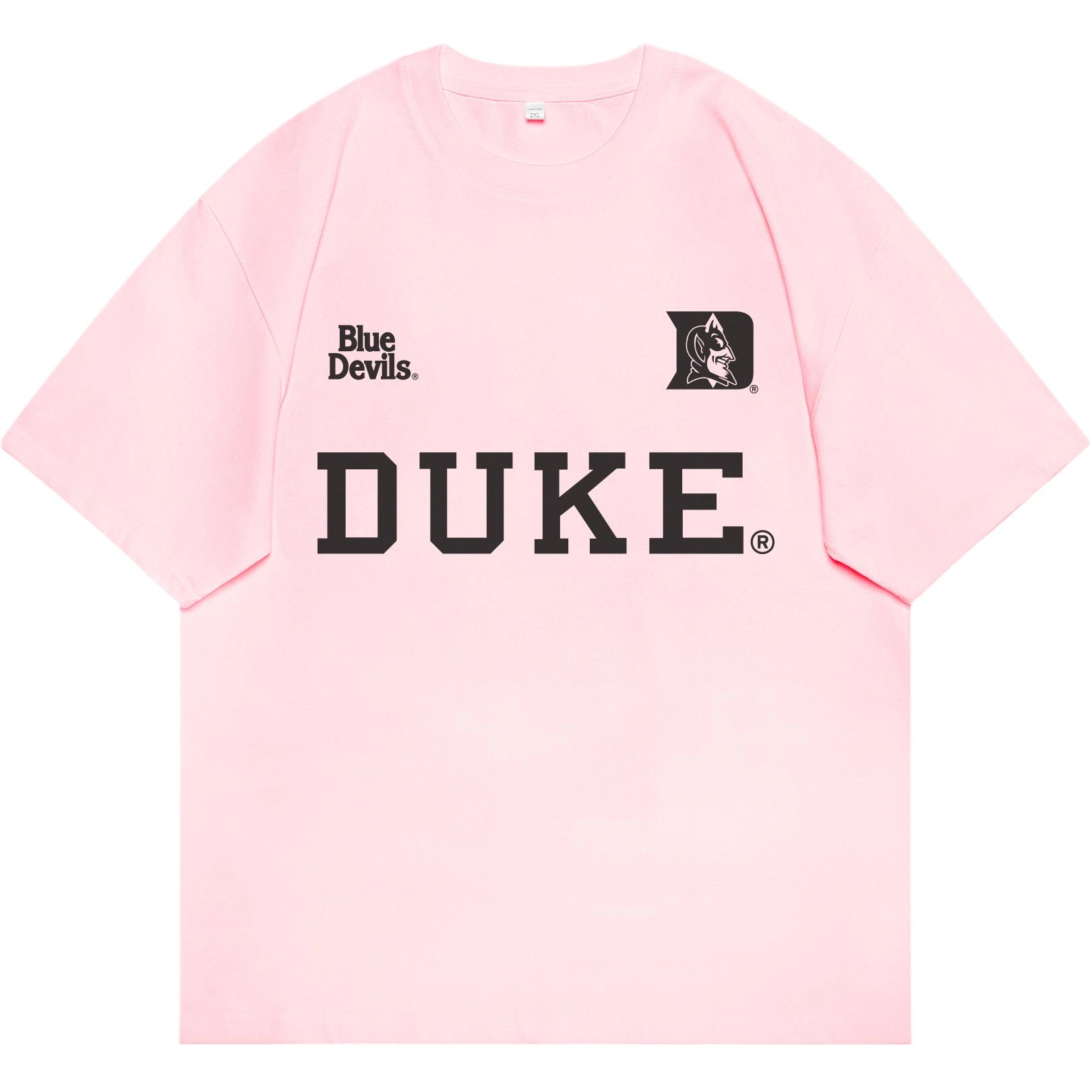 NCAA logoT