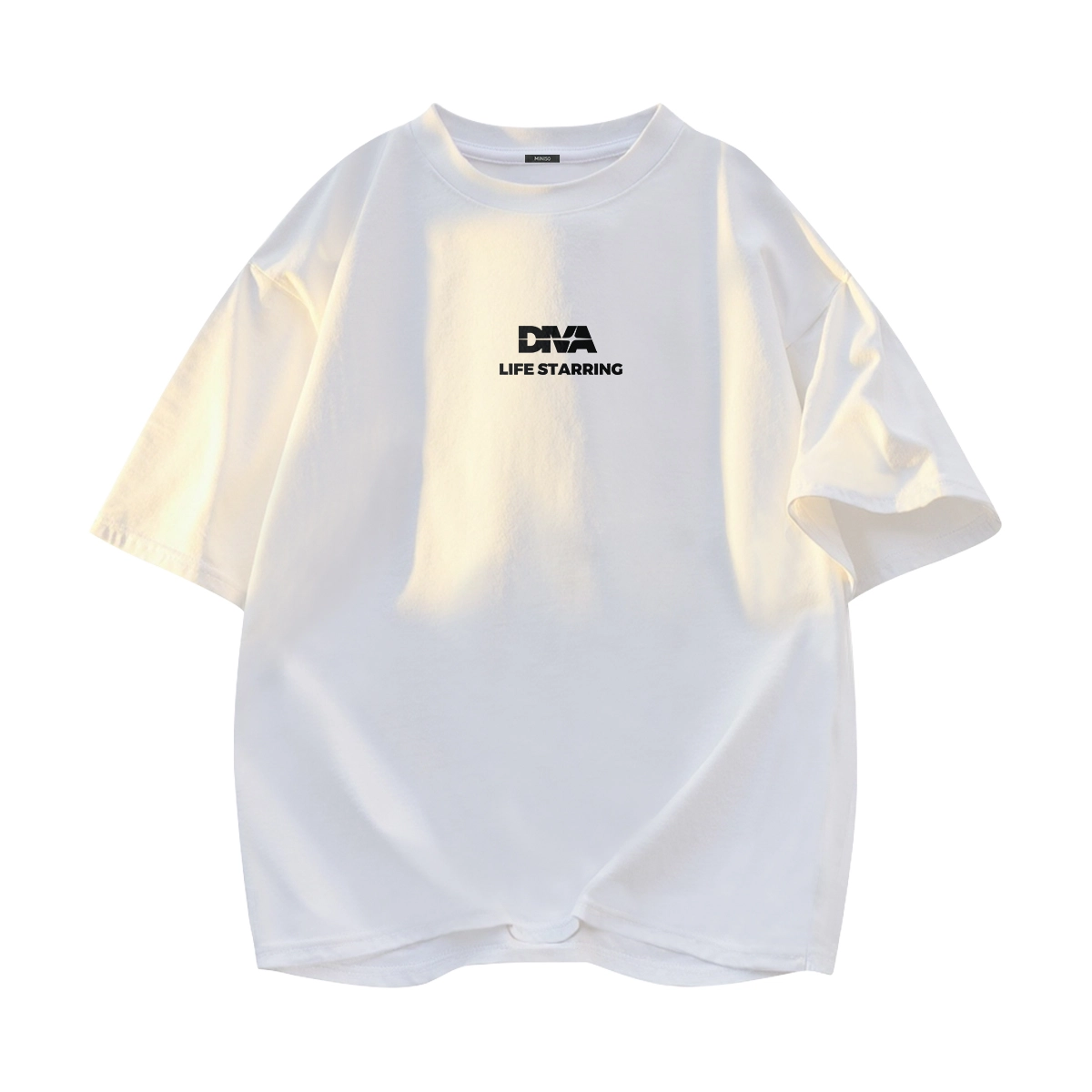 MINISO T
