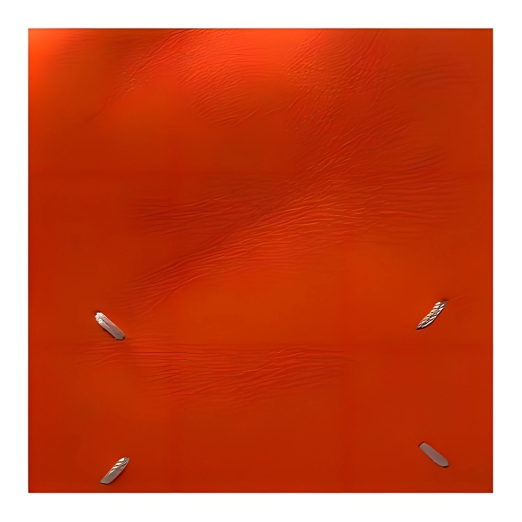 Maison Margiela