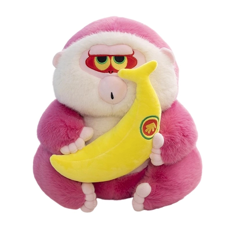 YOUMAI 25cm30cm