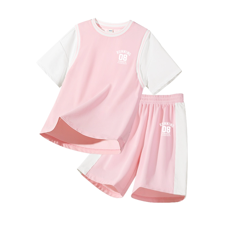 La Chapelle Kids 2