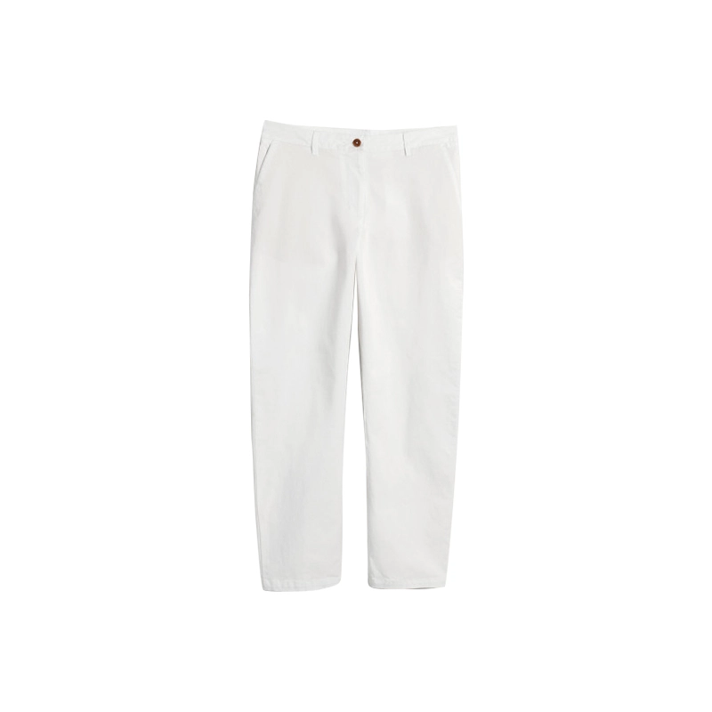 GANT