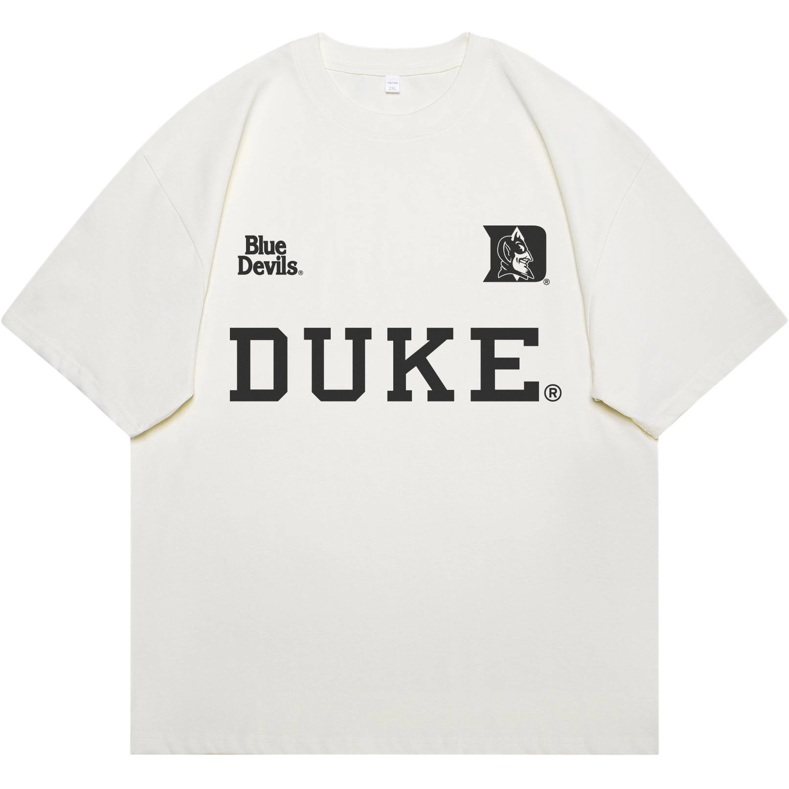 NCAA logoT