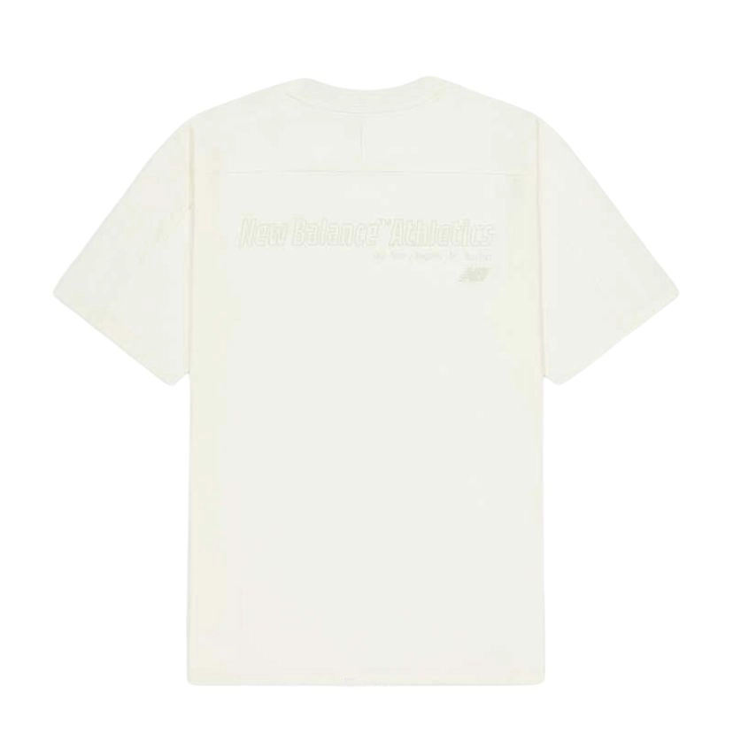 New Balance Shifted SS25 T