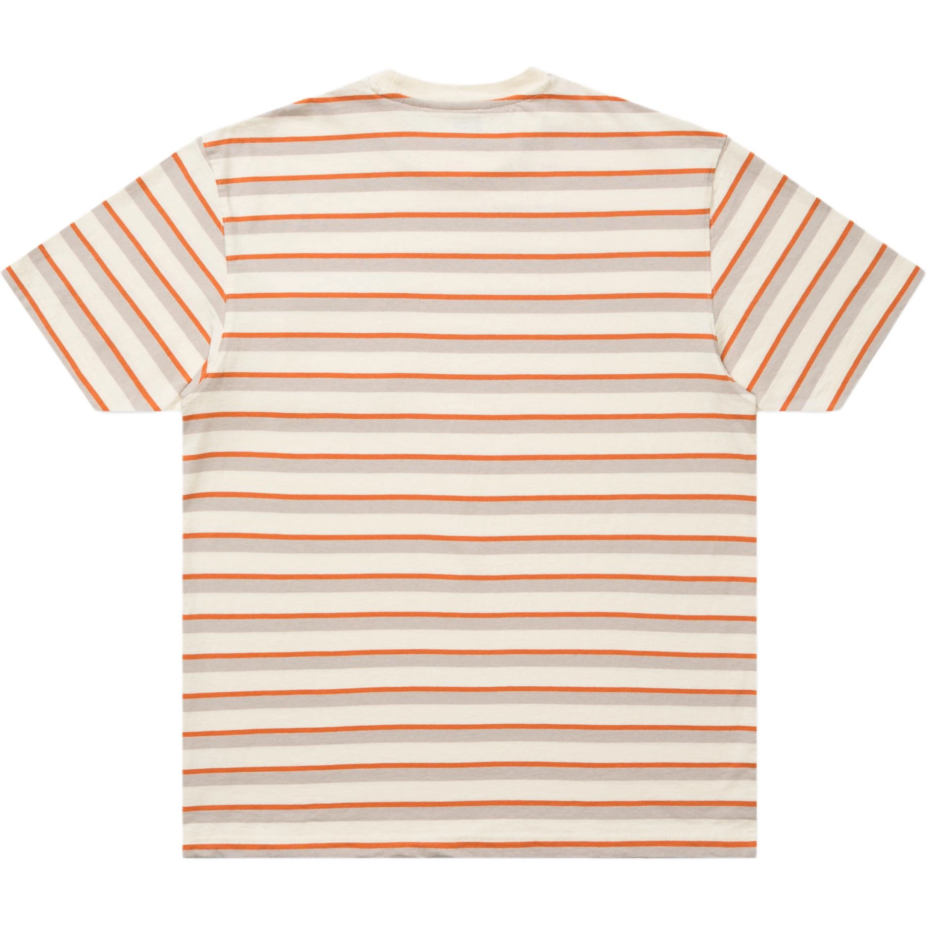 UNDEFEATED SS25 T