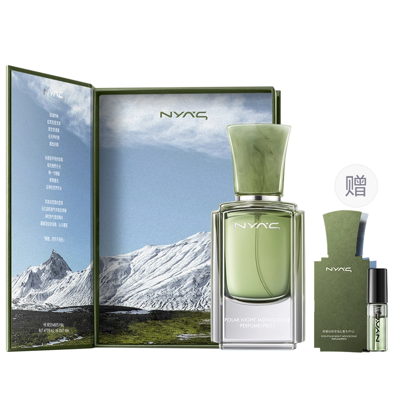 EDT