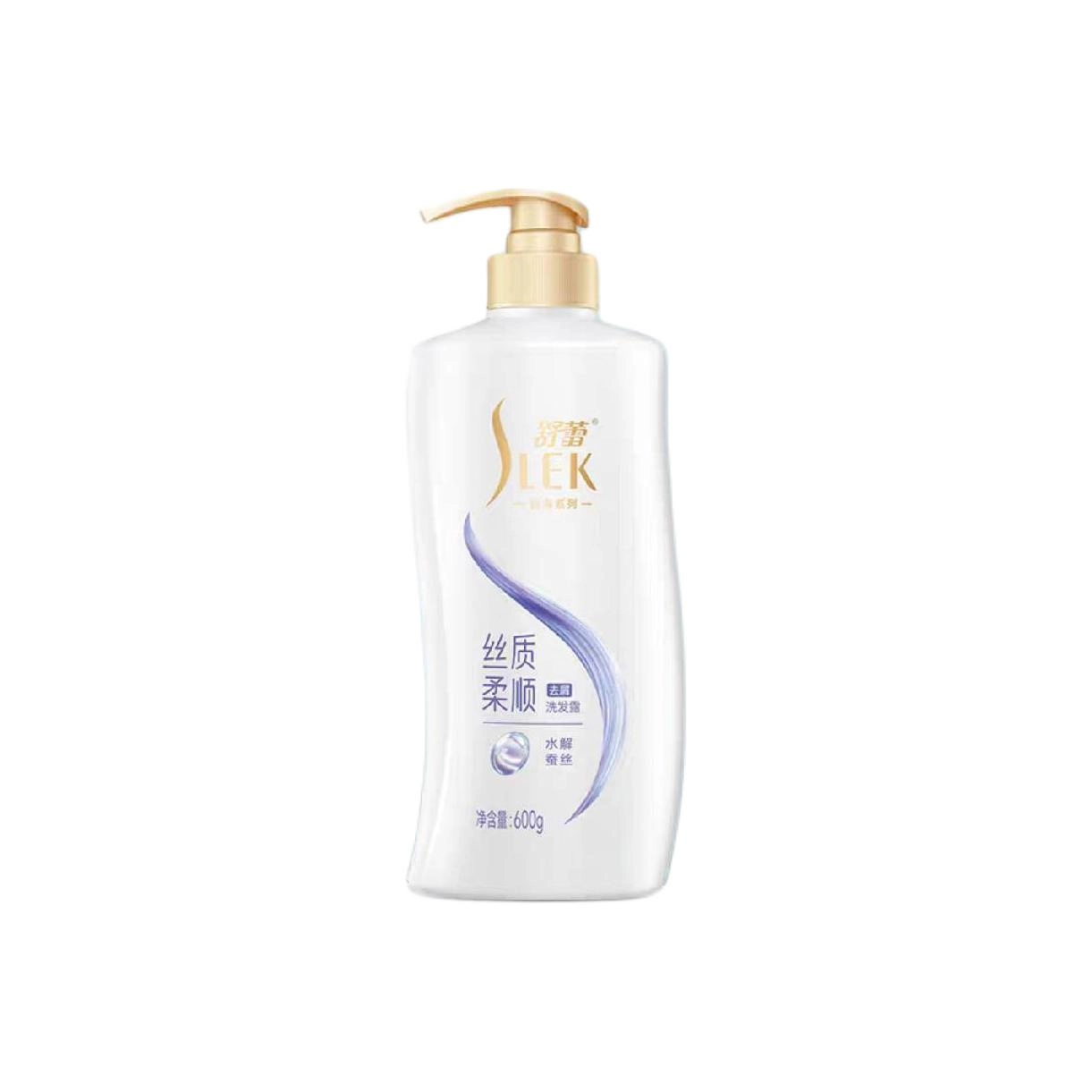 slek 1000ml1000ml*2