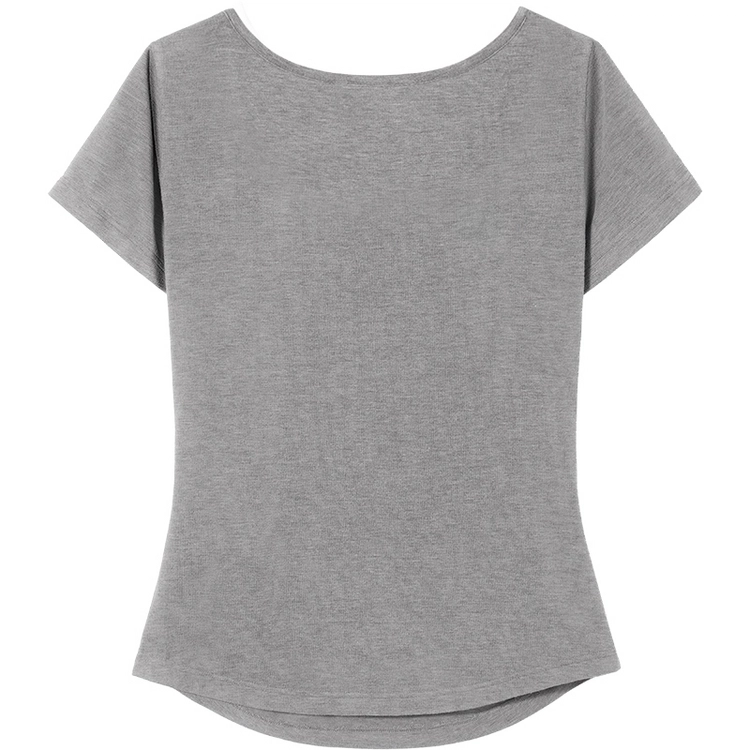 PSO Brand T