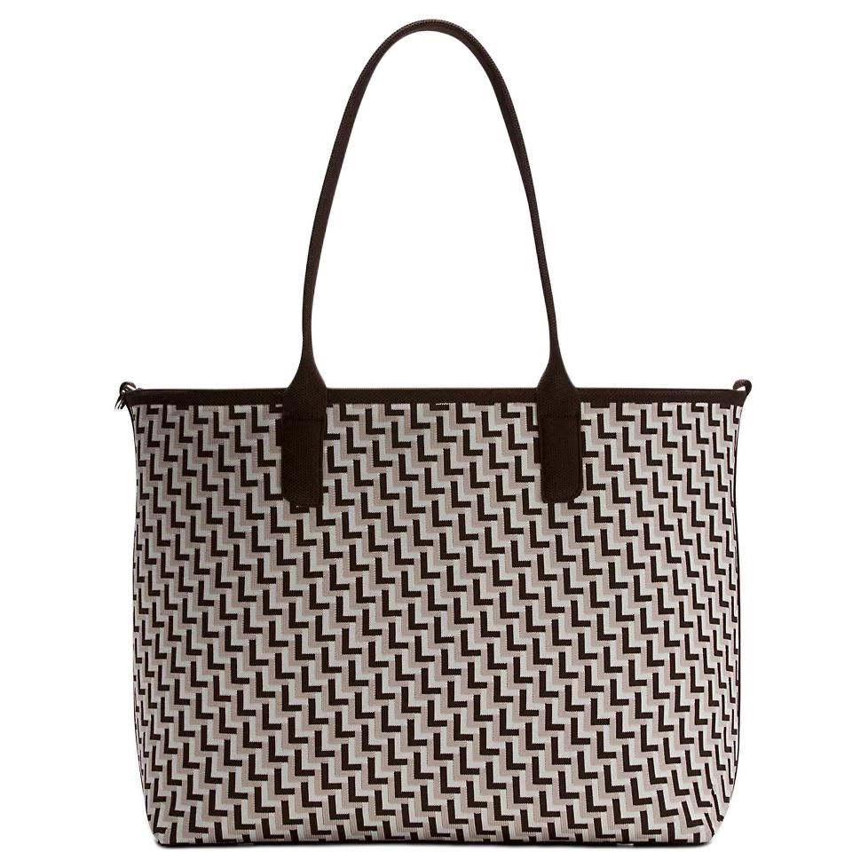 lululemon 18L Tote