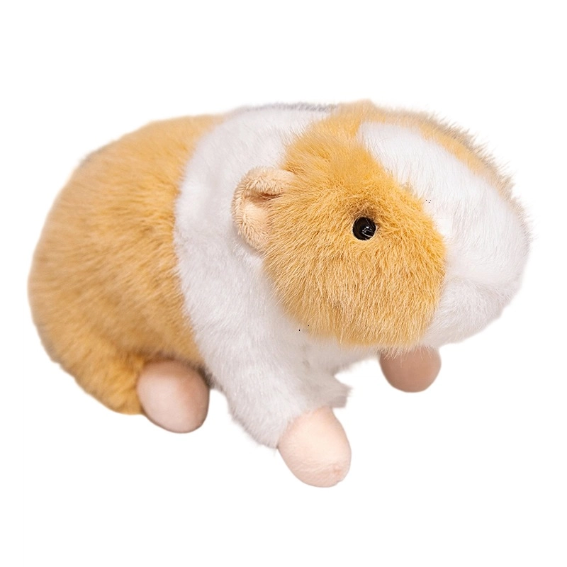 YOUMAI 15cm20cm