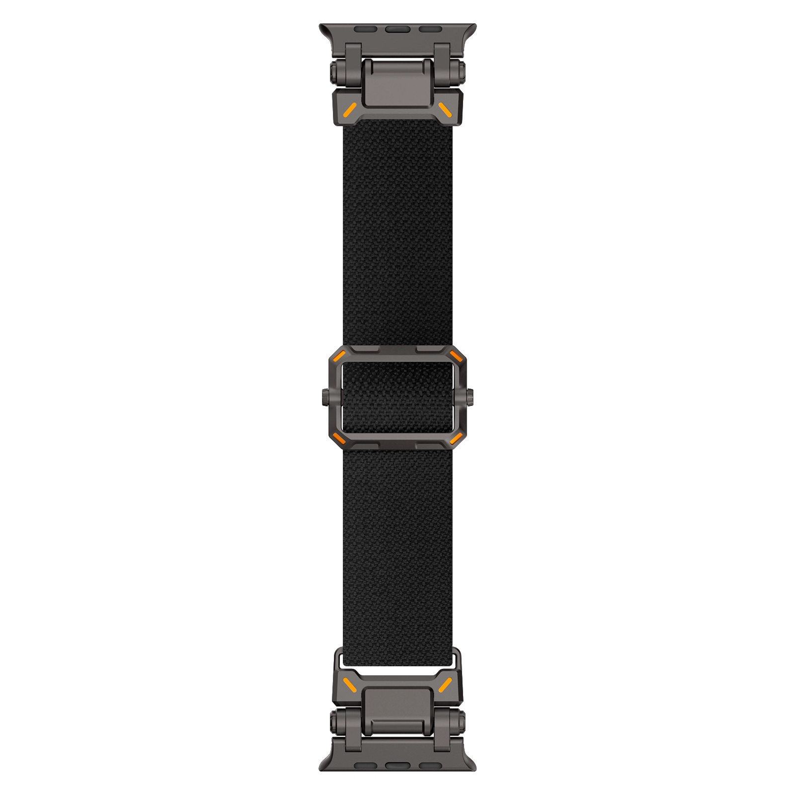 iwatchapplewatch9se