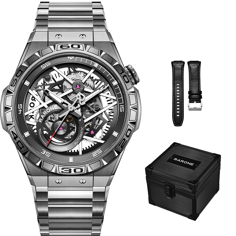 RARONE Y DW8840239212105