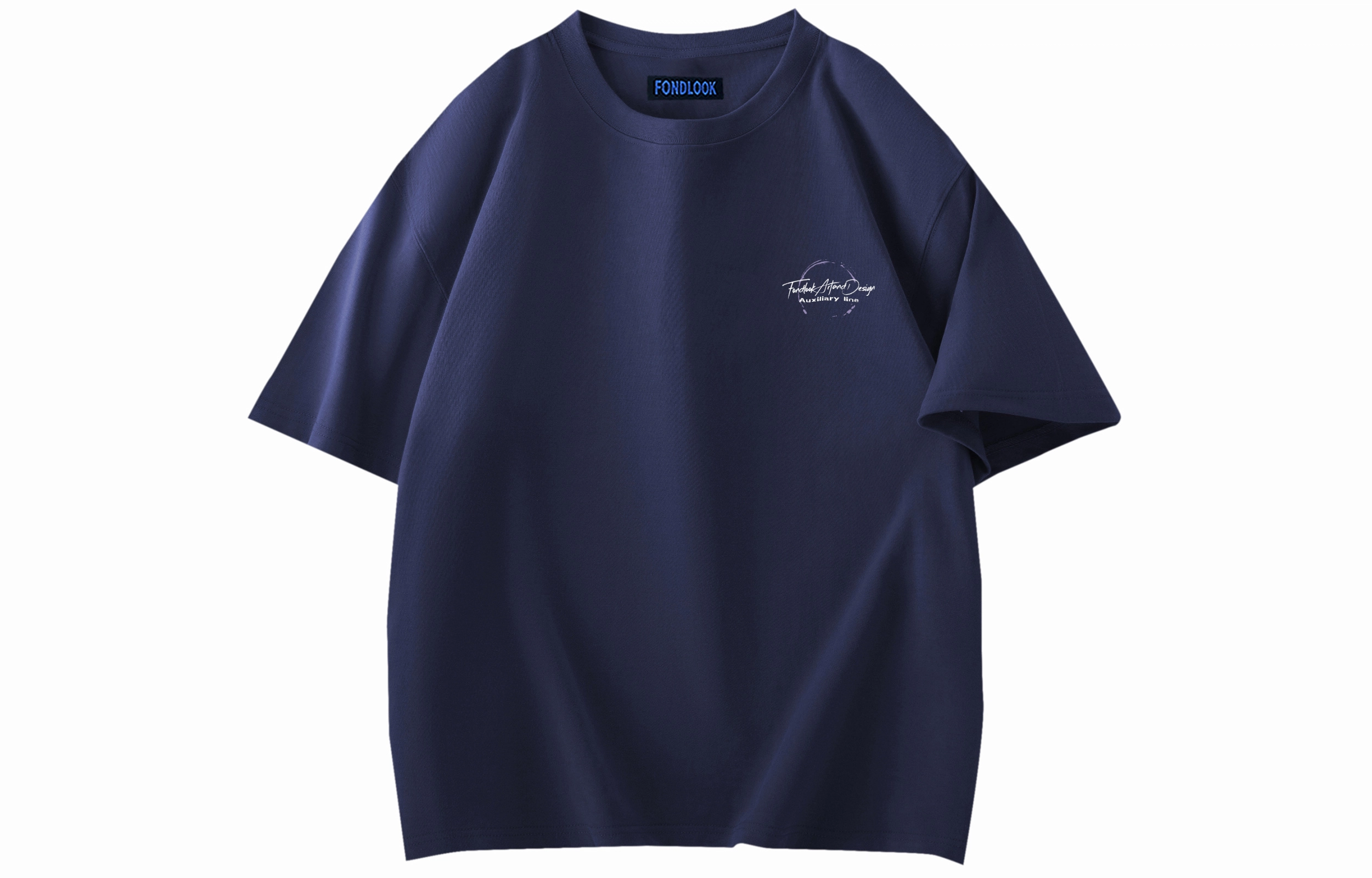 FONDLOOK T