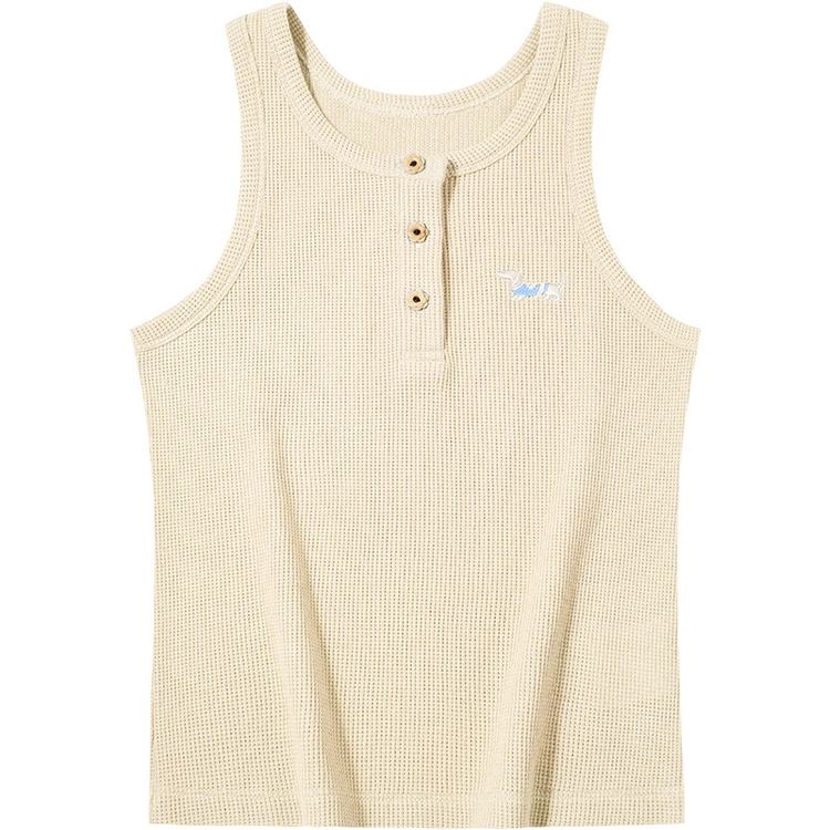 PSO Brand