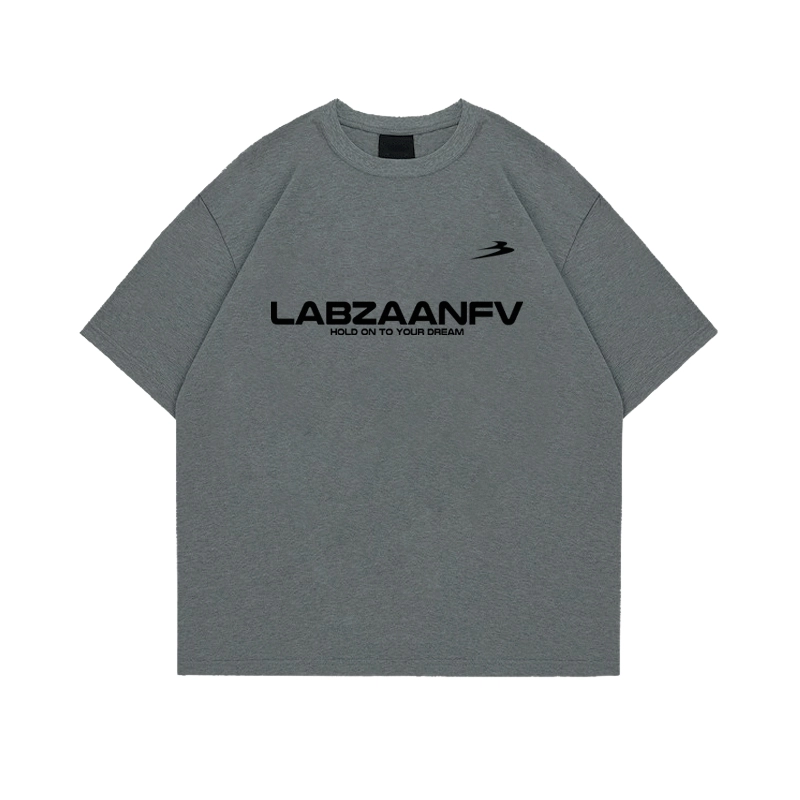 WBWR T
