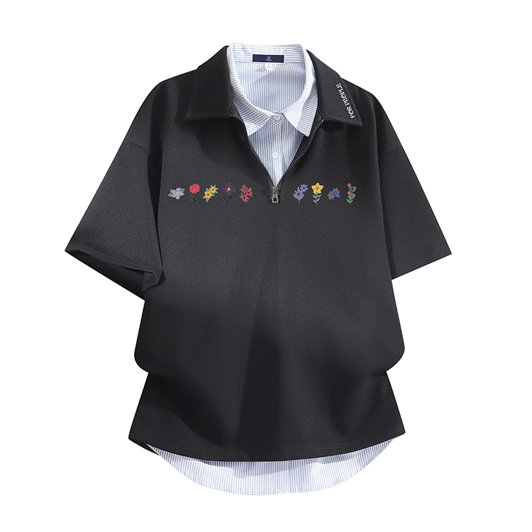 FAX FOR FMACM x For PeoplePolo