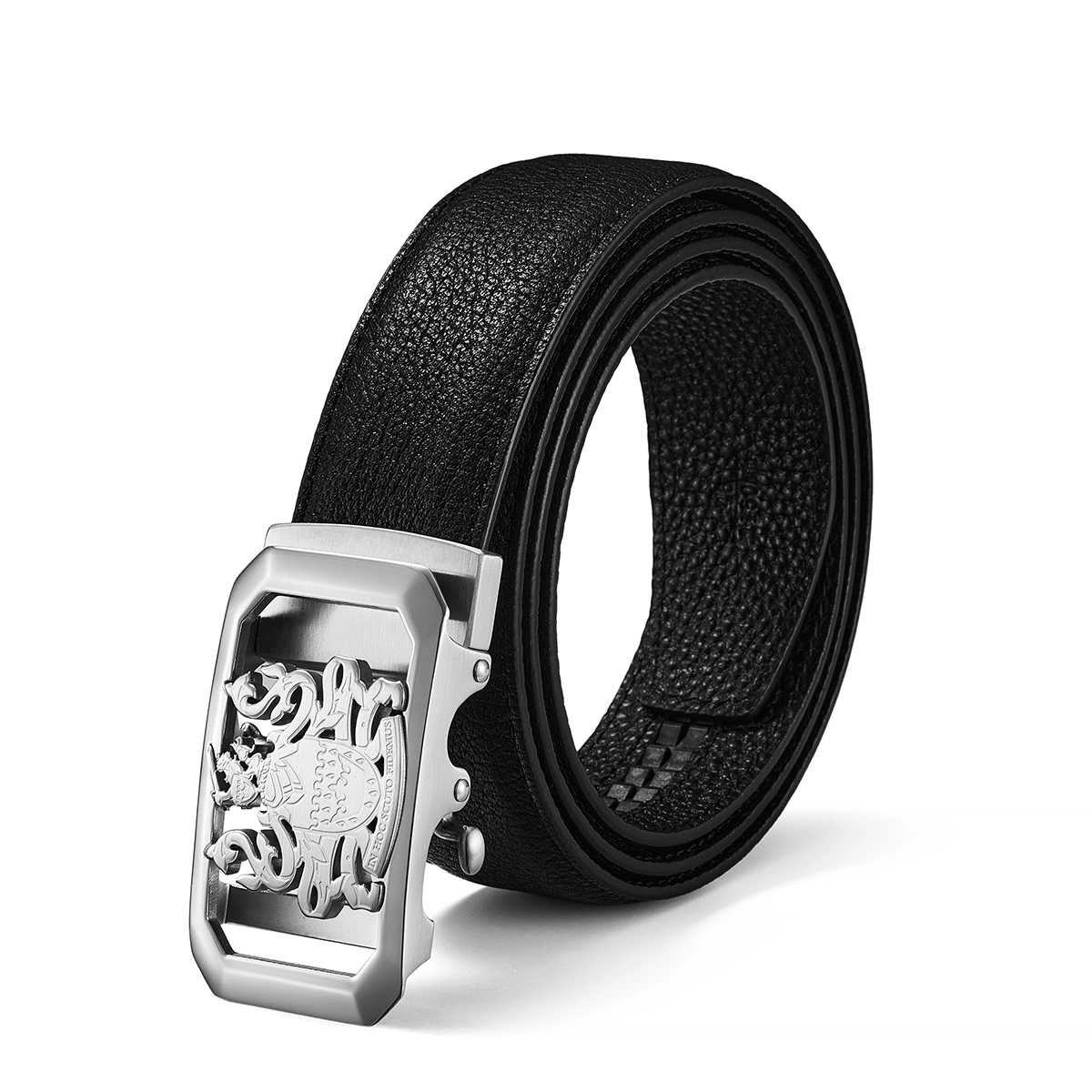 AQUASCUTUM 3.5cm