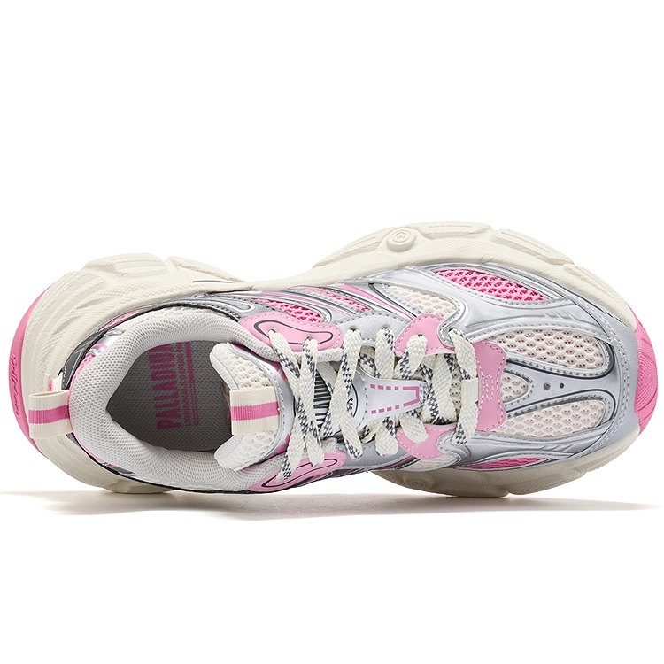 Palladium Pallaeffiel