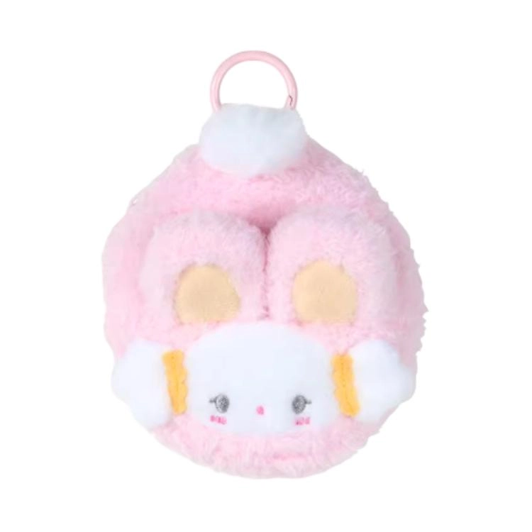 Sanrio