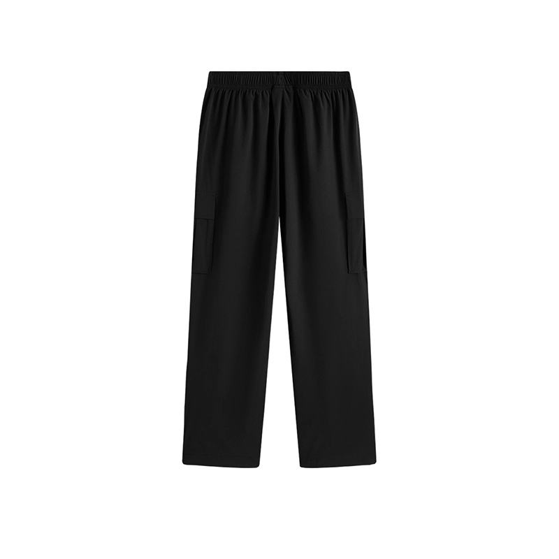 x CORDURA