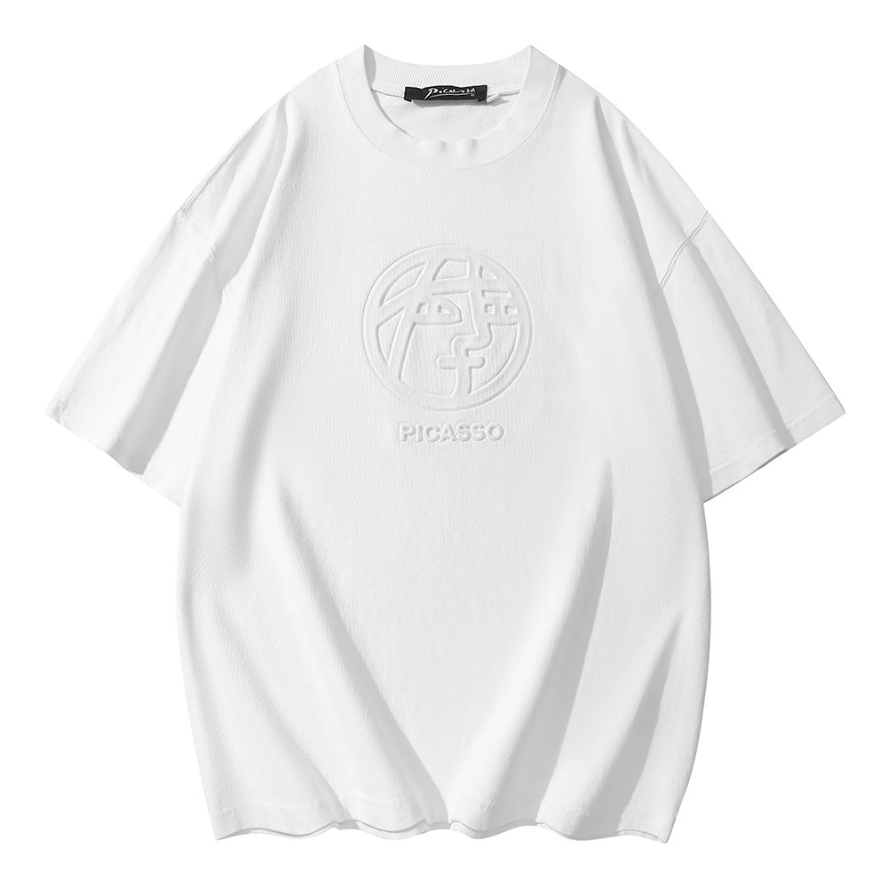Pimio T