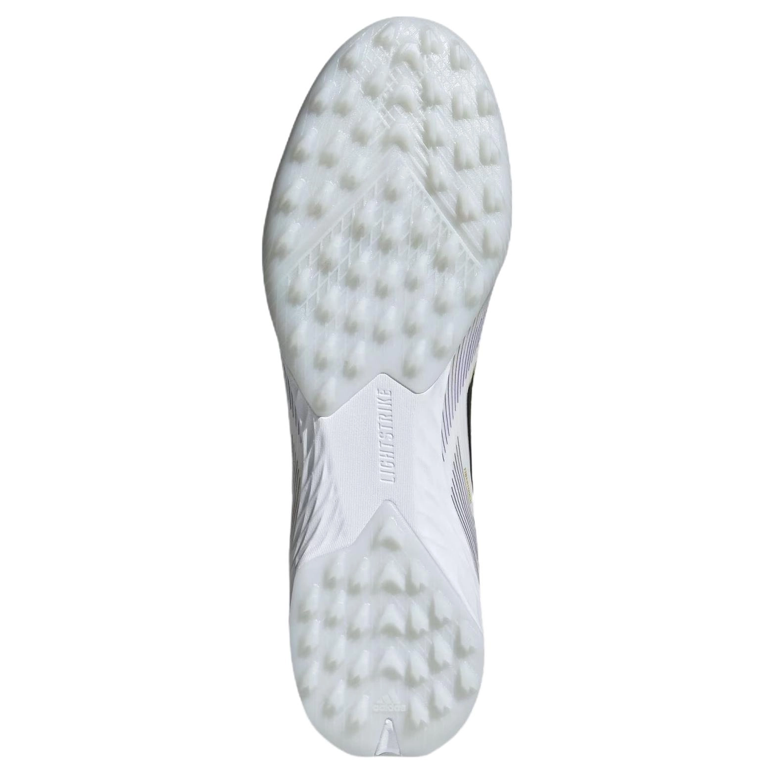 adidas F50 PRO