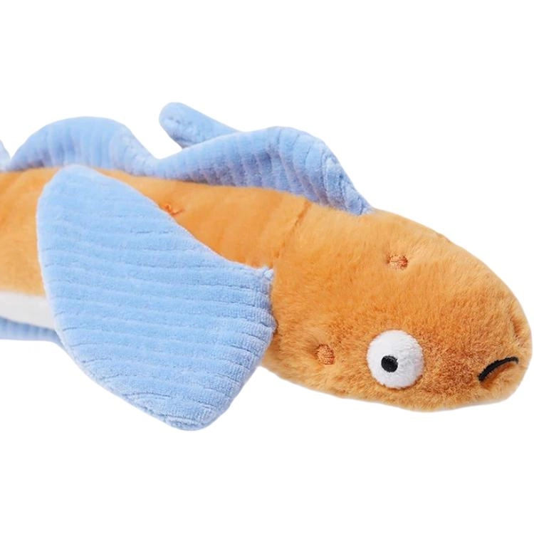 McHugs 40cm