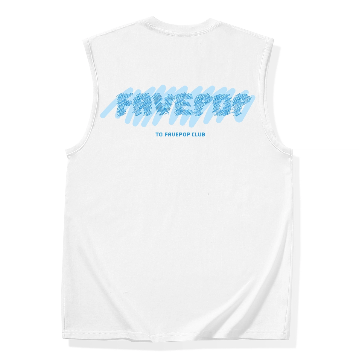 FAVEPOP logo