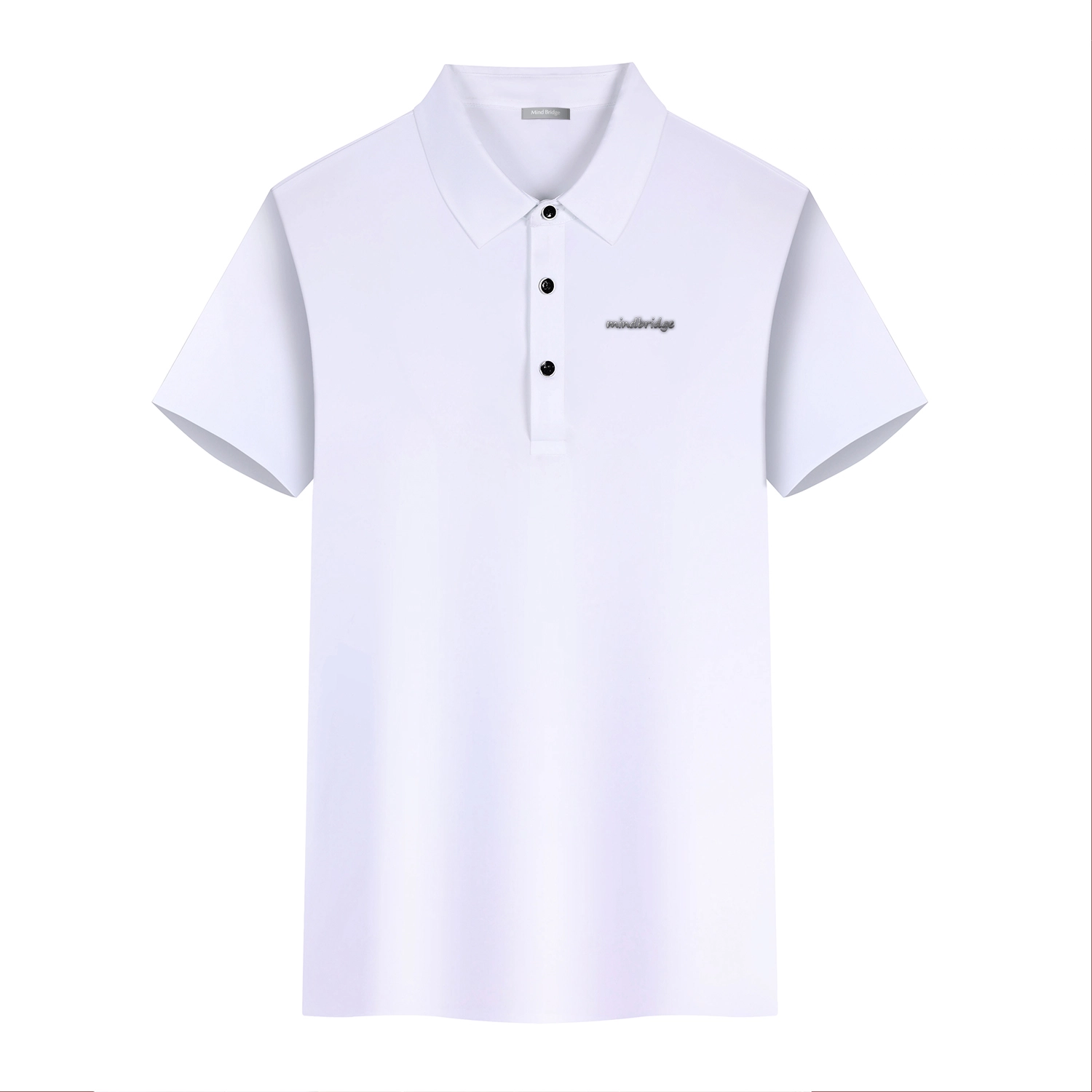 MindBridge Polo