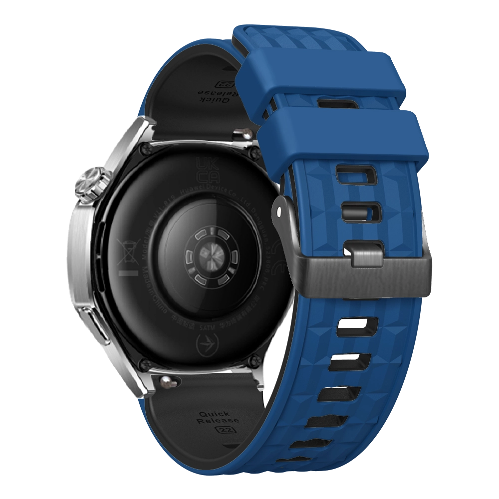 GT5Prowatch3proGT4354Pro